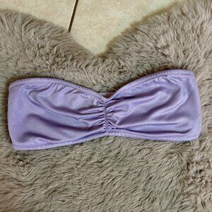 Victoria's Secret PINK Mermaid Bandeau